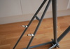 Seaboard Tracklocross/Singlespeed Ram ~56-57cm Ramar säljes