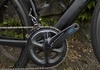 Canyon Aeroad CF SLX 6 – Ultegra – Kraftmätare – 18 500 kr Racercykel / Landsväg säljes