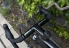 Canyon Aeroad CF SLX 6 – Ultegra – Kraftmätare – 18 500 kr Racercykel / Landsväg säljes