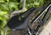 Canyon Aeroad CF SLX 6 – Ultegra – Kraftmätare – 18 500 kr Racercykel / Landsväg säljes