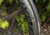 Canyon Aeroad CF SLX 6 – Ultegra – Kraftmätare – 18 500 kr Racercykel / Landsväg säljes