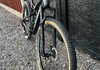 Allebike Majestic FS 29 Mountainbike säljes