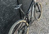 Allebike Majestic FS 29 Mountainbike säljes