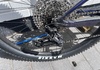 Scott spark contessa 930 Mountainbike säljes