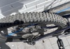 Scott spark contessa 930 Mountainbike säljes