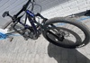 Scott spark contessa 930 Mountainbike säljes