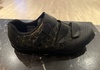 Shimano mtb skor Skor säljes