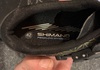 Shimano mtb skor Skor säljes