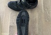 Shimano mtb skor Skor säljes