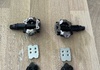 Shimano mtb skor Skor säljes