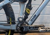 Raaw Madonna 2.2 stl L Mountainbike säljes