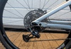 Raaw Madonna 2.2 stl L Mountainbike säljes