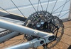 Raaw Madonna 2.2 stl L Mountainbike säljes
