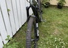 Specialized turbo levo expert gen 4 2026 Elcykel säljes