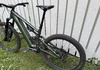Specialized turbo levo expert gen 4 2026 Elcykel säljes