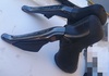 Ultegra 8170 12s mini gruppset  Komponenter säljes
