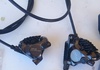 Ultegra 8170 12s mini gruppset  Komponenter säljes