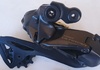 Ultegra di2 8150 12s bakväxel Komponenter säljes