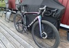 TREK Emonda SLR 7 project one 