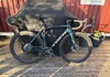 TREK Emonda SLR 7 project one storlek 56 Racercykel / Landsväg säljes
