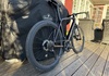 TREK Emonda SLR 7 project one storlek 56 Racercykel / Landsväg säljes