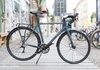 Pendlarcykel