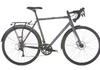 Pendlarcykel Hybrid / Standard köpes