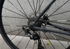 Topstone 1 2022 Cross / Gravel säljes