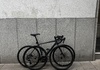 Topstone 1 2022 Cross / Gravel säljes