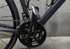 Topstone 1 2022 Cross / Gravel säljes