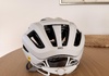 Giro Aries Spherical MIPS - M Hjälmar säljes