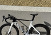 Canyon Aeroad CF SLX 8 Racercykel / Landsväg säljes