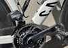 Canyon Aeroad CF SLX 8 Racercykel / Landsväg säljes