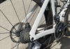 Canyon Aeroad CF SLX 8 Racercykel / Landsväg säljes