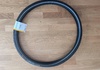 Continental Ride Tour däck 47-622 28 tums Extra puncture protection Däck säljes