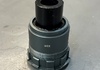 DT Swiss XDR body