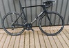 Road Team Issue Di2