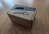 Leatt styrstam Gravity 6-0 40mm Silver Tillbehör säljes