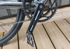Merida CX 100 Cross / Gravel säljes