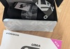 Nya Assos UMA GT Bib Shorts C2 Black Women Storlek M Kläder säljes