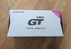 Nya Assos UMA GT Bib Shorts C2 Black Women Storlek M Kläder säljes