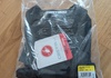 Nya Castelli Free Aero RC W Bib Womens Storlek S Kläder säljes