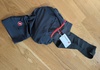 Nya Castelli Prima 2 DT Bibshort Womens Storlek S Kläder säljes
