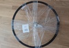 Fälg Shimano 1v 26 tums 24-584 Hjul säljes