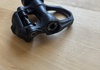Dubbelsidiga effektpedaler Komponenter säljes
