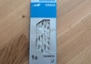 Shimano kedja 1s CN-NX10 Tillbehör säljes