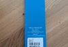 Shimano kedja 10s CN-HG95