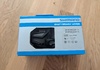 Shimano Shift Brake Lever ST-EF500-L2A