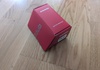 Sram AM BB DUB PF 86.5 Road Wide Tillbehör säljes