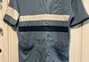 Rapha Brevet jersey medium Kläder säljes